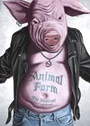 Animal farm2