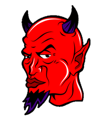 devil-clip-art