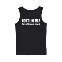 dont-like-fuck-off-problem-solved-tank-top-1
