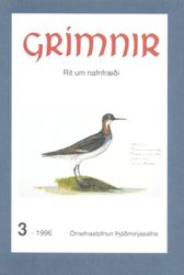 Grimnir_forsida