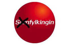 samfylkingin_logo